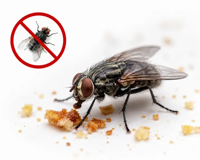FLIES